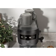 Electrolux E6EC1-6BST