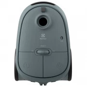 Electrolux EB61C1OG