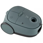Electrolux EB61C1OG