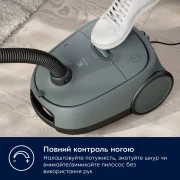 Electrolux EB61C1OG