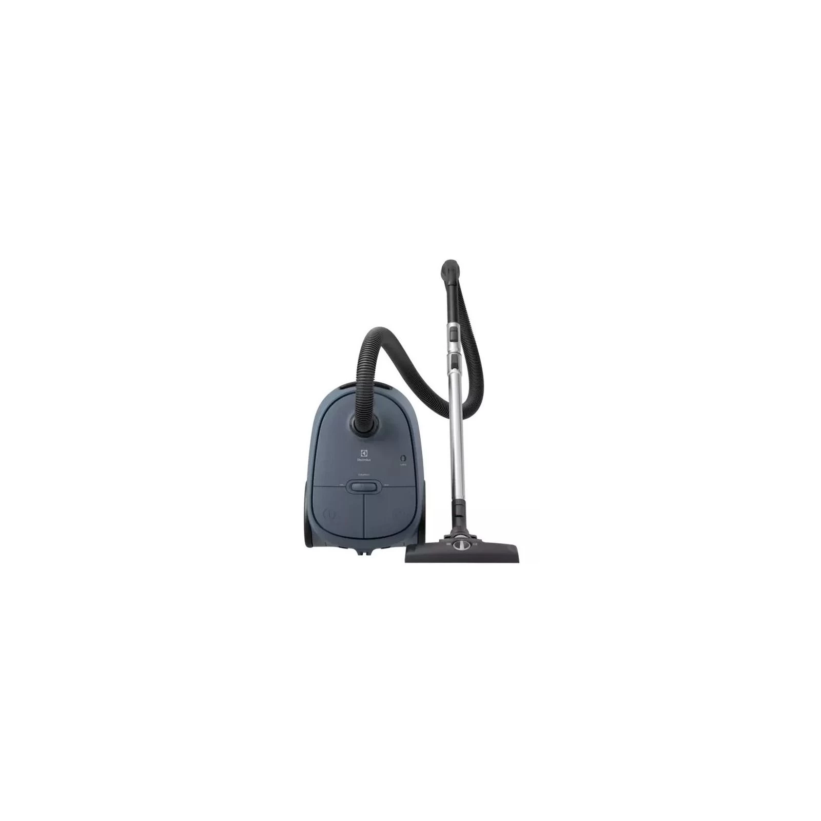 Electrolux EB61C4DB Тип пылесоса: классический; Тип