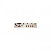 Electrolux EGH6343RON