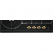 Electrolux EGH6343ROR