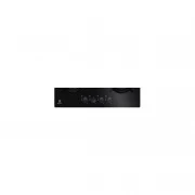 Electrolux EGT6242NVK