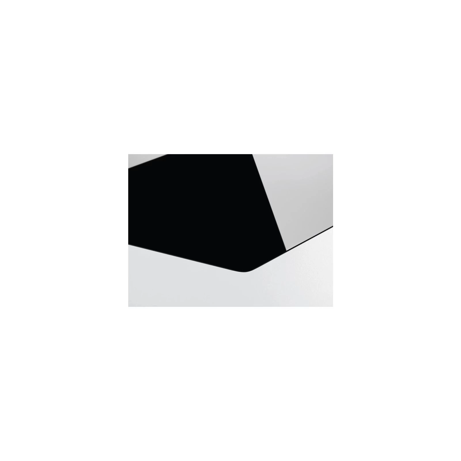 Electrolux EGT6242NVK Кількість конфорок 4