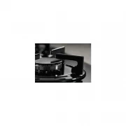 Electrolux EGT6242NVK