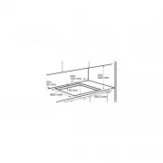 Electrolux EGT6242NVK