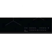 Electrolux EIT61443B