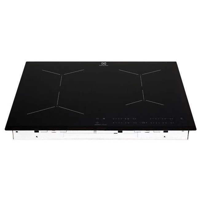 Electrolux EIT61443B Цвет черный