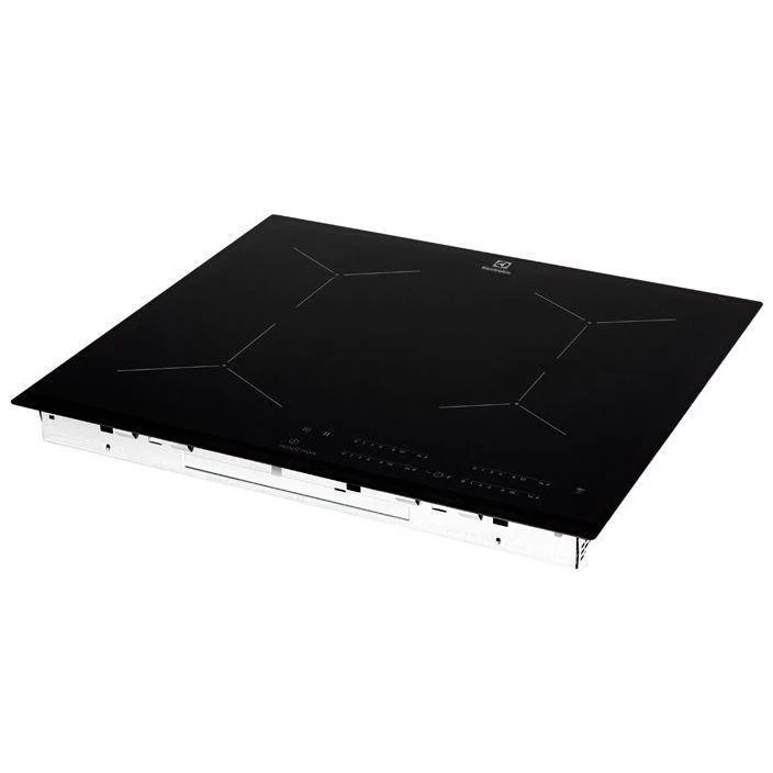 Electrolux EIT61443B Управление сенсорное
