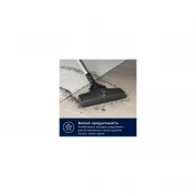 Electrolux EL61H4SW