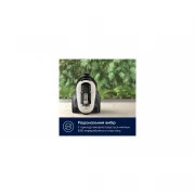 Electrolux EL61H4SW