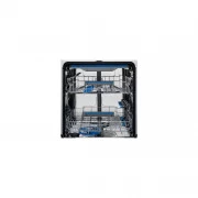 Electrolux EMG48200L