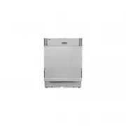 Electrolux EMG48200L