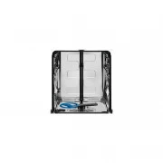 Electrolux EMG48200L