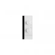 Electrolux EMZ421MMW