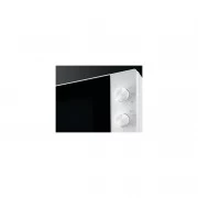 Electrolux EMZ421MMW