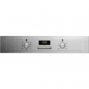 Electrolux EOF3H40BX