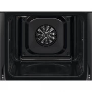 Electrolux EOF3H40BX