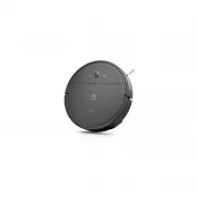 Electrolux ER61UW1DG