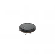 Electrolux ER61UW1DG