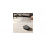 Electrolux ER61UW1DG