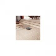 Electrolux ER61UW1DG