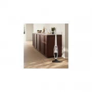 Electrolux ES31CB18SH