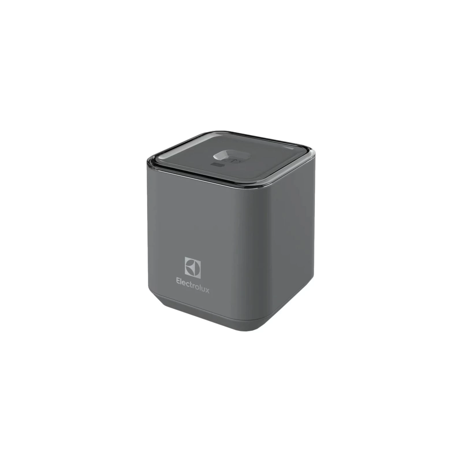 Electrolux Fresh Kit (EVFK1) (UA) Тип вакууматора: портативний;