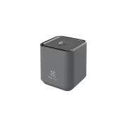 Electrolux Fresh Kit (EVFK1) (UA)