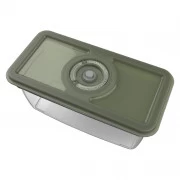 Electrolux Fresh Kit (EVFK1) (UA)