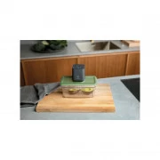 Electrolux Fresh Kit (EVFK1) (UA)