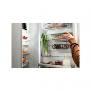 Electrolux Fresh Kit (EVFK1) (UA)