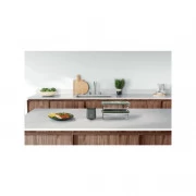 Electrolux Fresh Kit (EVFK1) (UA)