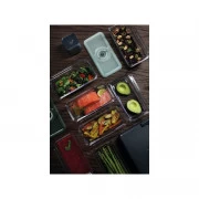 Electrolux Fresh Kit (EVFK1) (UA)