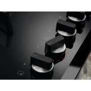 Electrolux KGG643753K