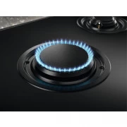 Electrolux KGG643753K