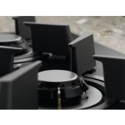 Electrolux KGG643753K