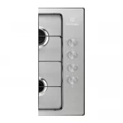 Electrolux KGS6404SX