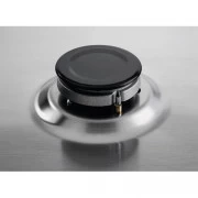 Electrolux KGS6404SX