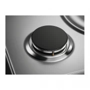 Electrolux KGS6404SX