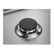 Electrolux KGS6404SX