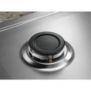 Electrolux KGS6404SX