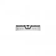 Electrolux KGS64562SX