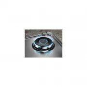 Electrolux KGS64562SX