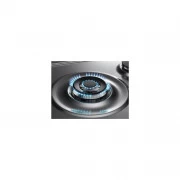Electrolux KGS64562SX