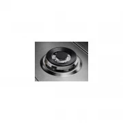 Electrolux KGS64562SX