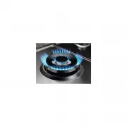 Electrolux KGS64562SX