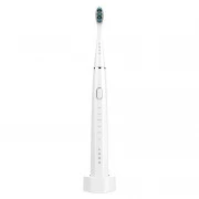 Електрична зубна щітка AENO ADB0001S (UA)