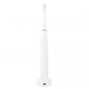 Електрична зубна щітка AENO ADB0001S (UA)